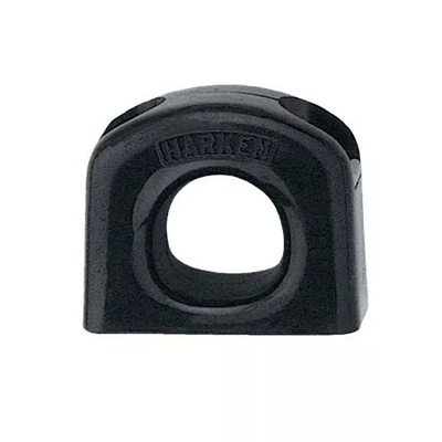 Harken 237