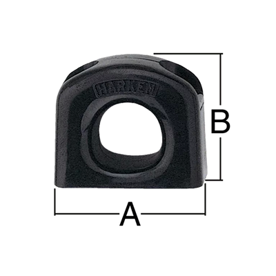 Harken 237