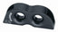 Harken 3275 Geleide oog