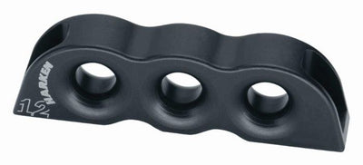 Harken 3276 Geleide oog