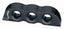Harken 3276 Geleide oog