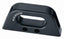 Harken 3280 Geleide oog