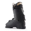 Rossignol Alltrack Pro 100 MV 28.5