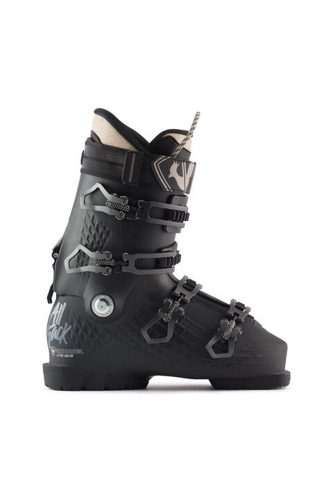 Rossignol Alltrack Pro 100 MV 28.5