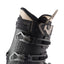 Rossignol Alltrack Pro 100 MV 28.5