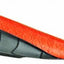 Sidas 3Feet Winter High 22-23