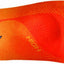 Sidas 3Feet Winter High 22-23