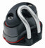 Harken 496 Standaard