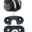 Harken 498 Micro