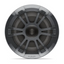 Fusion EL-FL653SPG 6.5 inch marine speaker