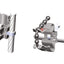 Hook & Moor Vario Montageclip