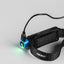 Nebo Einstein 1000 Flex hoofdlamp oplaadbaar