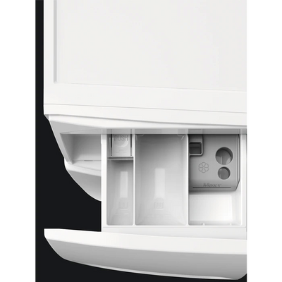 AEG LWR739X64