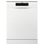 AEG FFB64627ZW