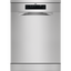 AEG FFB64627ZM vaatwasser met 50,= cashback via AEG