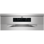 AEG FFB64627ZM vaatwasser met 50,= cashback via AEG
