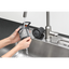 AEG FFB64627ZM vaatwasser met 50,= cashback via AEG