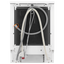 AEG FFB64627ZM vaatwasser met 50,= cashback via AEG