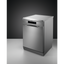 AEG FFB64627ZM vaatwasser met 50,= cashback via AEG