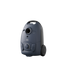 AEG AB51C1DB Stofzuiger