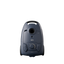 AEG AB51C1DB Stofzuiger
