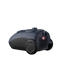 AEG AB51C1DB Stofzuiger