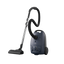 AEG AB51C1DB Stofzuiger