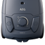 AEG AB51C1DB Stofzuiger
