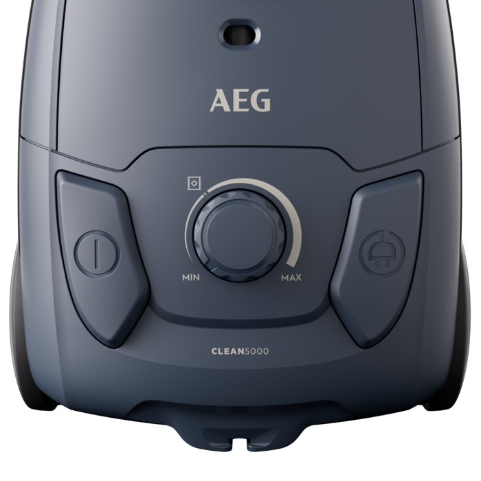 AEG AB51C1DB Stofzuiger