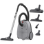 AEG AB61A5UGT Stofzuiger
