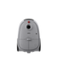 AEG AB61A5UGT Stofzuiger