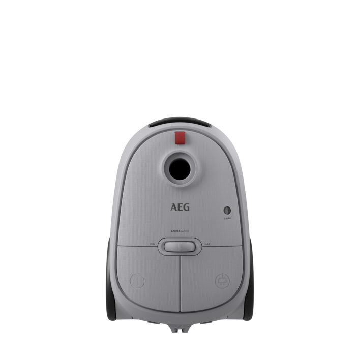 AEG AB61A5UGT Stofzuiger