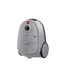 AEG AB61A5UGT Stofzuiger