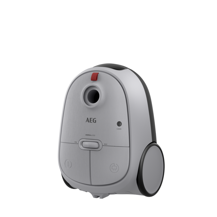 AEG AB61A5UGT Stofzuiger