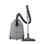 AEG AB61A5UGT Stofzuiger