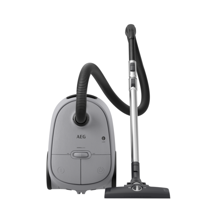 AEG AB61A5UGT Stofzuiger