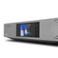 Cambridge Audio CXN100