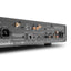 Cambridge Audio CXN100