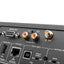 Cambridge Audio CXN100