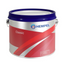 Hempel Classic 71220 41820 groen