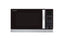 Sharp R642WW