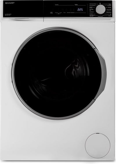 Sharp ESNFB814AWNABX