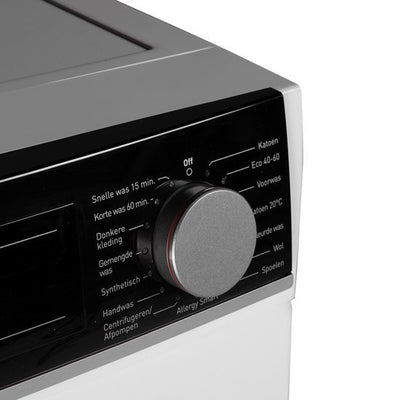 Sharp ESNFB814AWNABX