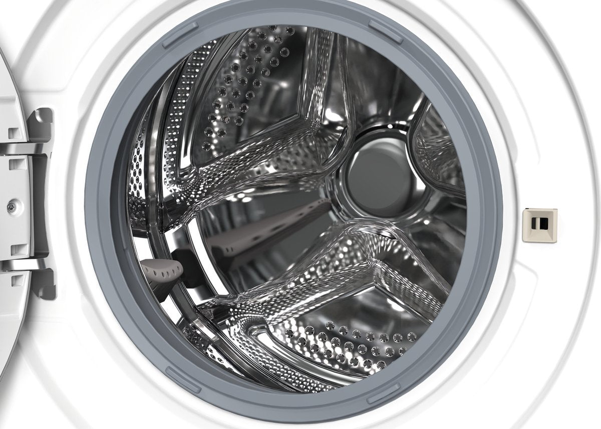 Sharp ESNFB914AWNABX