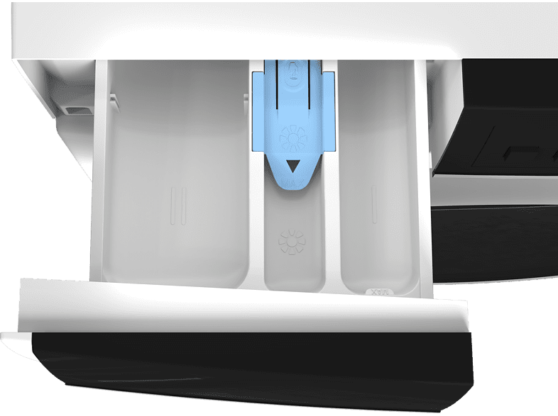 Sharp ESNFB914AWNABX