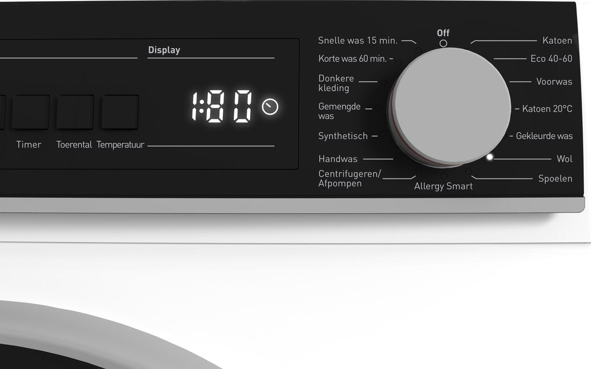 Sharp ESNFB914AWNABX