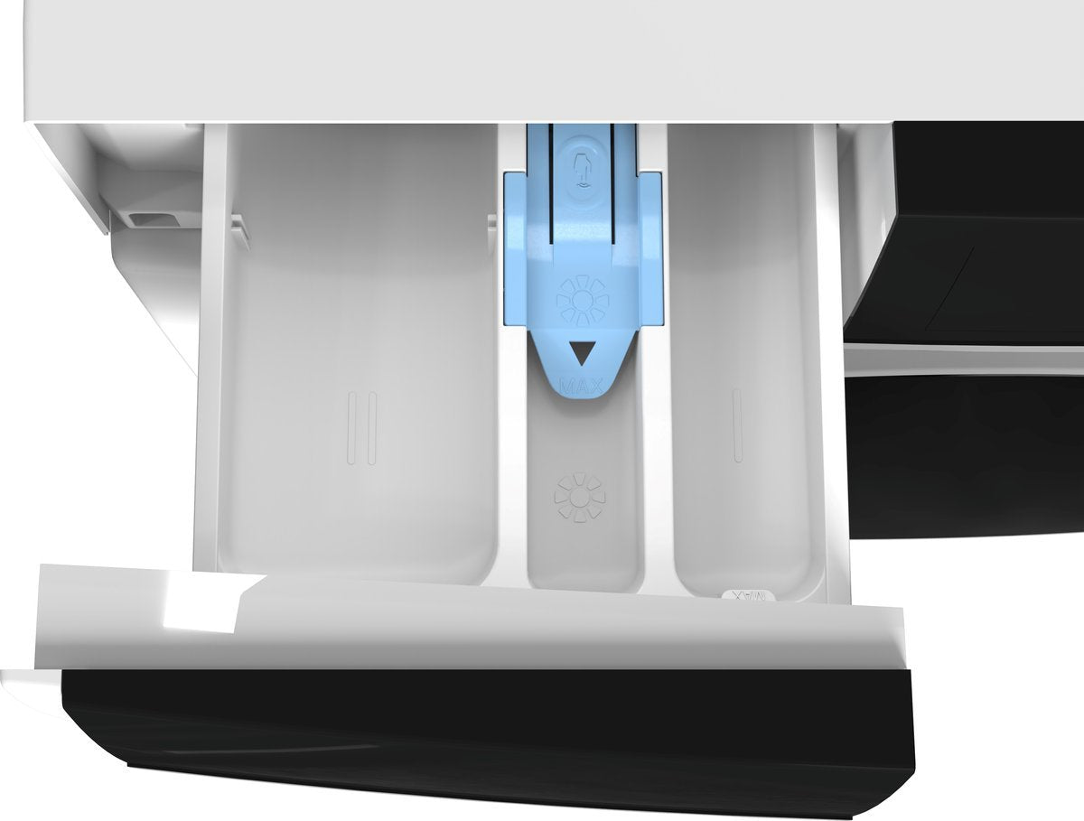 Sharp ESNFL814CWDABX