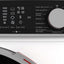 Sharp ESNFL814CWDABX