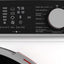 Sharp ESNFL814CWDABX