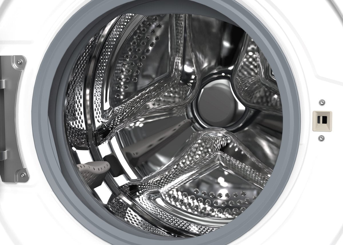 Sharp ESNFL814CWDABX